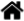 icon description