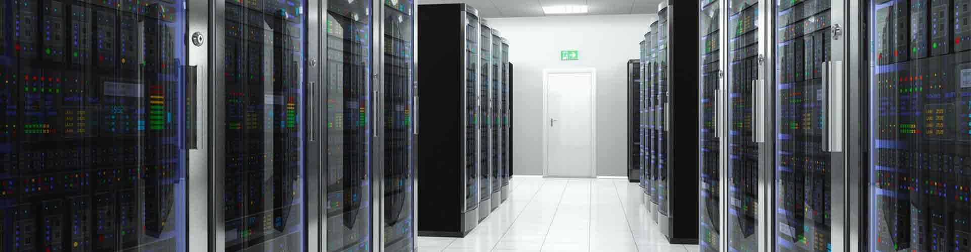 vps